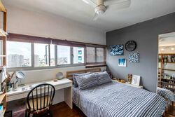 Blk 2 Marine Terrace (Marine Parade), HDB 5 Rooms #278267931